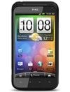 HTC Incredible S Aksesuarları